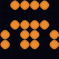 131.0.4.176