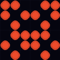 131.0.4.178