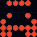 131.0.4.179