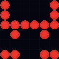 131.0.4.180