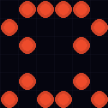 131.0.4.181