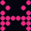 131.0.4.182