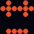131.0.4.183