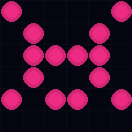 131.0.4.190