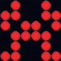 131.0.4.192