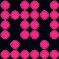 131.0.4.194