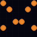 131.0.4.195