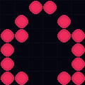 131.0.4.196