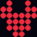 131.0.4.199
