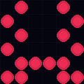131.0.4.2