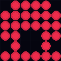 131.0.4.20