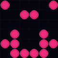 131.0.4.201