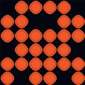 131.0.4.202