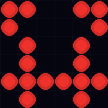 131.0.4.203