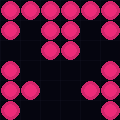 131.0.4.204