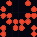 131.0.4.205