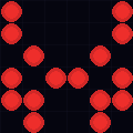 131.0.4.206