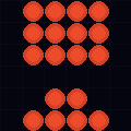 131.0.4.207