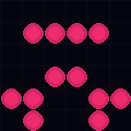 131.0.4.208