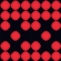 131.0.4.209