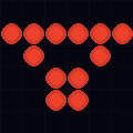 131.0.4.210