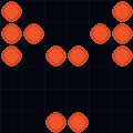 131.0.4.211
