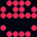 131.0.4.212