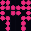 131.0.4.213