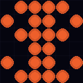 131.0.4.214