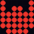 131.0.4.215