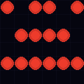131.0.4.216