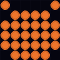 131.0.4.218