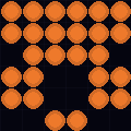 131.0.4.219