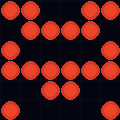131.0.4.22