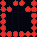 131.0.4.220