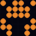 131.0.4.221