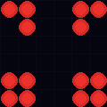 131.0.4.222