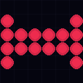131.0.4.223