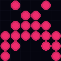131.0.4.225