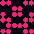 131.0.4.226