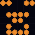131.0.4.227