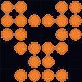 131.0.4.228