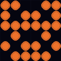 131.0.4.23
