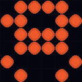 131.0.4.230