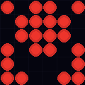 131.0.4.231
