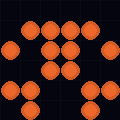 131.0.4.232