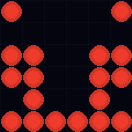 131.0.4.234