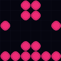 131.0.4.235