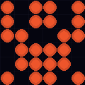 131.0.4.236