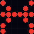 131.0.4.237